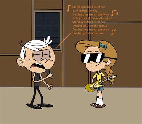 loud house porn|Jordan 